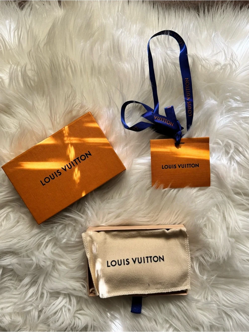 Louis Vuitton louis vuitton